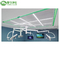 薬学のクリーン ルーム手術室部屋のためのモジュラーHEPAの層流の天井