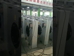 HEPA扇風機フィルターユニット 粉末のない電熱シート 170W 0.2~0.5mm/s