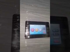 実験室 ラミナール クリーンベンチ 超クリーン 150W 1000m3/h 空気流量