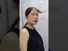 製薬用 クリーンルーム エアシャワー HEPAフィルター L 形 0-99s