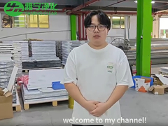 ヤニング 迅速インストール 操作室 モジュール操作室 壁面 パネル 手術室 オット 部屋 H