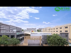 顔認識技術付き オーダーメイド エアシャワー ソリューション が 順調 に 提供 されました