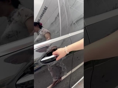 私たちの工場へのご訪問を歓迎します