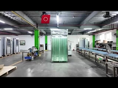 ブースの見本抽出