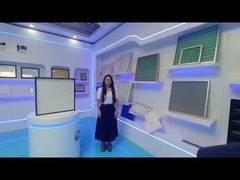 ポケットフィルター製品紹介