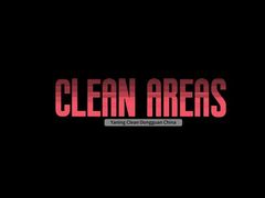 自動ラピッドローリングシャッタードアエアシャワーのご紹介