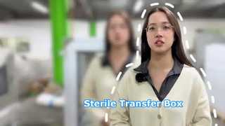 ワークショップパスボックス