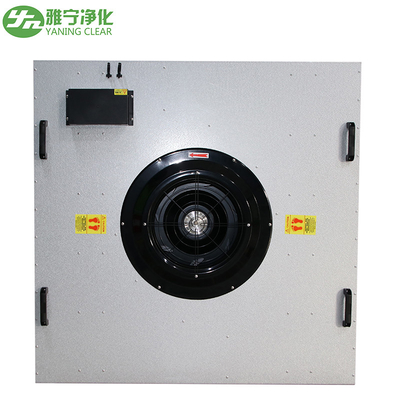 4*4 AC多重ヘパファンフィルターユニット Ffuグループ制御システム 220V