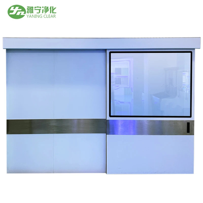 スタッドレスタイヤ 医療用 密閉式 自動 スライドドア サイズ調整可能 長持ち可能