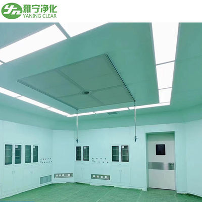 病院向けオールインワン手術室パッケージ